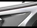 BMW 840 XDRIVE - M SPORT - FULL Negro - thumbnail 16