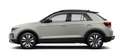 Volkswagen T-Roc 1.5 l TSI DSG MOVE ACC*AHK*Navi*Kamera*LED Grau - thumbnail 8