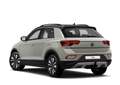 Volkswagen T-Roc 1.5 l TSI DSG MOVE ACC*AHK*Navi*Kamera*LED Grau - thumbnail 6