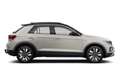Volkswagen T-Roc 1.5 l TSI DSG MOVE ACC*AHK*Navi*Kamera*LED Grau - thumbnail 9