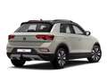 Volkswagen T-Roc 1.5 l TSI DSG MOVE ACC*AHK*Navi*Kamera*LED Grau - thumbnail 5