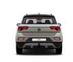Volkswagen T-Roc 1.5 l TSI DSG MOVE ACC*AHK*Navi*Kamera*LED Grau - thumbnail 7