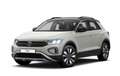 Volkswagen T-Roc 1.5 l TSI DSG MOVE ACC*AHK*Navi*Kamera*LED Grau - thumbnail 10