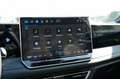 Volkswagen Tiguan 3ª serie 2.0 TDI 150 CV DSG R-Line Verde - thumbnail 11