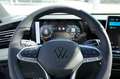 Volkswagen Tiguan 3ª serie 2.0 TDI 150 CV DSG R-Line Verde - thumbnail 8