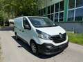 Renault Trafic L1H1 2,7t Komfort - thumbnail 3