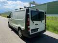 Renault Trafic L1H1 2,7t Komfort - thumbnail 6