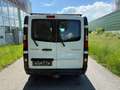 Renault Trafic L1H1 2,7t Komfort - thumbnail 5
