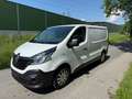 Renault Trafic L1H1 2,7t Komfort - thumbnail 1