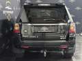 Land Rover Freelander Freelander 2,2 TD SPORT DPF Aut. Sport Schwarz - thumbnail 17