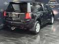 Land Rover Freelander Freelander 2,2 TD SPORT DPF Aut. Sport Schwarz - thumbnail 13