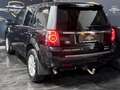Land Rover Freelander Freelander 2,2 TD SPORT DPF Aut. Sport Schwarz - thumbnail 20