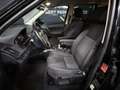 Land Rover Freelander Freelander 2,2 TD SPORT DPF Aut. Sport Schwarz - thumbnail 29