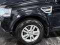 Land Rover Freelander Freelander 2,2 TD SPORT DPF Aut. Sport Schwarz - thumbnail 24