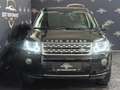 Land Rover Freelander Freelander 2,2 TD SPORT DPF Aut. Sport Schwarz - thumbnail 6
