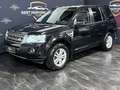 Land Rover Freelander Freelander 2,2 TD SPORT DPF Aut. Sport Schwarz - thumbnail 2