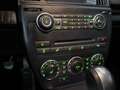 Land Rover Freelander Freelander 2,2 TD SPORT DPF Aut. Sport Schwarz - thumbnail 35