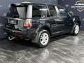 Land Rover Freelander Freelander 2,2 TD SPORT DPF Aut. Sport Schwarz - thumbnail 15