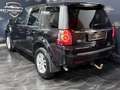 Land Rover Freelander Freelander 2,2 TD SPORT DPF Aut. Sport Schwarz - thumbnail 21