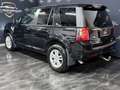 Land Rover Freelander Freelander 2,2 TD SPORT DPF Aut. Sport Schwarz - thumbnail 22