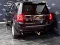 Land Rover Freelander Freelander 2,2 TD SPORT DPF Aut. Sport Schwarz - thumbnail 18