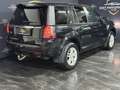 Land Rover Freelander Freelander 2,2 TD SPORT DPF Aut. Sport Schwarz - thumbnail 14