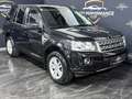 Land Rover Freelander Freelander 2,2 TD SPORT DPF Aut. Sport Schwarz - thumbnail 10