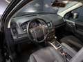 Land Rover Freelander Freelander 2,2 TD SPORT DPF Aut. Sport Schwarz - thumbnail 28