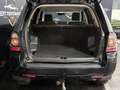 Land Rover Freelander Freelander 2,2 TD SPORT DPF Aut. Sport Schwarz - thumbnail 45