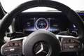 Mercedes-Benz G 63 AMG G700 Brabus AMG Nero - thumbnail 12