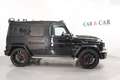 Mercedes-Benz G 63 AMG G700 Brabus AMG Nero - thumbnail 5