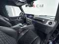 Mercedes-Benz G 63 AMG G700 Brabus AMG Nero - thumbnail 13