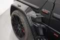 Mercedes-Benz G 63 AMG G700 Brabus AMG Nero - thumbnail 8