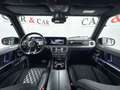 Mercedes-Benz G 63 AMG G700 Brabus AMG Nero - thumbnail 11