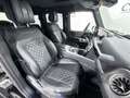 Mercedes-Benz G 63 AMG G700 Brabus AMG Nero - thumbnail 14