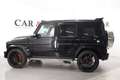 Mercedes-Benz G 63 AMG G700 Brabus AMG Nero - thumbnail 6