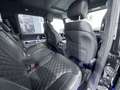 Mercedes-Benz G 63 AMG G700 Brabus AMG Noir - thumbnail 17