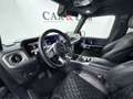 Mercedes-Benz G 63 AMG G700 Brabus AMG Nero - thumbnail 10