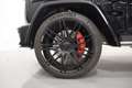 Mercedes-Benz G 63 AMG G700 Brabus AMG Nero - thumbnail 7