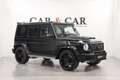 Mercedes-Benz G 63 AMG G700 Brabus AMG Nero - thumbnail 1