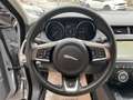 Jaguar E-Pace 2.0D 150 CV AWD aut. S NAVI-RETROCAM-PELLE-LED Argento - thumbnail 9