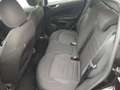 Alfa Romeo Giulietta 003956 1.6 JTDm 120 CV Super Schwarz - thumbnail 15