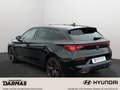 CUPRA Leon LEON 1.4 TSI e-Hybrid Automatik - thumbnail 8