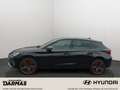 CUPRA Leon LEON 1.4 TSI e-Hybrid Automatik - thumbnail 9
