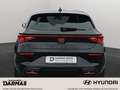 CUPRA Leon LEON 1.4 TSI e-Hybrid Automatik - thumbnail 7