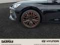 CUPRA Leon LEON 1.4 TSI e-Hybrid Automatik - thumbnail 10