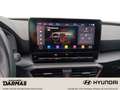 CUPRA Leon LEON 1.4 TSI e-Hybrid Automatik - thumbnail 16