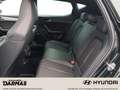 CUPRA Leon LEON 1.4 TSI e-Hybrid Automatik - thumbnail 12
