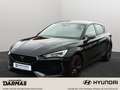 CUPRA Leon LEON 1.4 TSI e-Hybrid Automatik - thumbnail 1