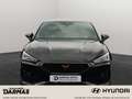 CUPRA Leon LEON 1.4 TSI e-Hybrid Automatik - thumbnail 3